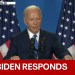DAILY NEWS: Biden press conference news, analysis, quotes and highlights DAILY NEWS: Biden press conference news, analysis, quotes and highlights