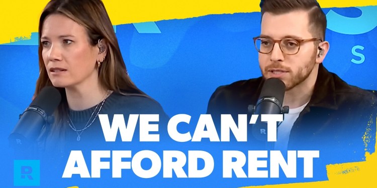 I’m Illegally Living In My Work Building I’m Illegally Living In My Work Building
