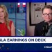 Tesla earnings on deck: Here’s what to expect Tesla earnings on deck: Here’s what to expect