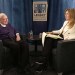 Warren Buffett tells CNBC it’s not the ideal environment to invest Berkshire’s record cash hoard Warren Buffett tells CNBC it’s not the ideal environment to invest Berkshire’s record cash hoard