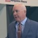 Benjamin Moore CEO on the housing market and consumer demand Benjamin Moore CEO on the housing market and consumer demand