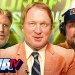 Jon Gruden Breaks Down the Best & Worst of Draft Day | VIVA TV Jon Gruden Breaks Down the Best & Worst of Draft Day | VIVA TV