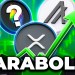 Crypto News: Wen 0k BTC? XRP & ALGO Explode, ETH Beta Picks & More! Crypto News: Wen 0k BTC? XRP & ALGO Explode, ETH Beta Picks & More!