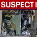BREAKING: FBI ID’s Palm Springs bombing suspect BREAKING: FBI ID’s Palm Springs bombing suspect