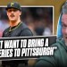 Paul Skenes Is Committed To Bringing A World Series Game To Pittsburgh | The Pat McAfee Show Paul Skenes Is Committed To Bringing A World Series Game To Pittsburgh | The Pat McAfee Show