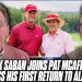 “Few People Could Do The Seamless Transition DeBoer Has Done Here” -Nick Saban | Pat McAfee Show “Few People Could Do The Seamless Transition DeBoer Has Done Here” -Nick Saban | Pat McAfee Show