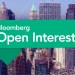 AMD Outlook Fails to Impress Investors | Open Interest 11/05/2025 AMD Outlook Fails to Impress Investors | Open Interest 11/05/2025