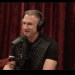 Joe Rogan Experience #2304 – Gary Brecka Joe Rogan Experience #2304 – Gary Brecka