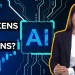 Tokens Or Humans? The New AI Cost Trade-Off Reshaping Corporate Budgets Tokens Or Humans? The New AI Cost Trade-Off Reshaping Corporate Budgets