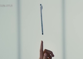 Apple iPhone 17 Prices Start at 9 Apple iPhone 17 Prices Start at 9