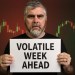 Volatile Crypto Week Ahead: What to Expect from BTC, ETH, XRP, & SOL Volatile Crypto Week Ahead: What to Expect from BTC, ETH, XRP, & SOL