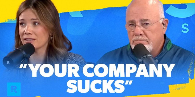 I Don’t Think You’re Listening To Me I Don’t Think You’re Listening To Me