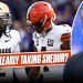 Browns Restructure Deshaun Watson’s Contract, Confirm They Love Shedeur Sanders? | Pat McAfee Show Browns Restructure Deshaun Watson’s Contract, Confirm They Love Shedeur Sanders? | Pat McAfee Show