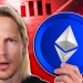 Is This The End For Ethereum? ETH Report You Need To See! Is This The End For Ethereum? ETH Report You Need To See!