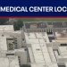 Suspect with fake gun sparks lockdown at medical center in Maryland | LiveNOW from FOX Suspect with fake gun sparks lockdown at medical center in Maryland | LiveNOW from FOX