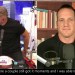 The Pat McAfee Show Live | Tuesday September 24th 2024 The Pat McAfee Show Live | Tuesday September 24th 2024