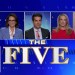 ‘The Five’ on whether talks between US and Iran are underway… ‘The Five’ on whether talks between US and Iran are underway…