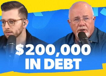 I Didn’t Realize I Was This Broke I Didn’t Realize I Was This Broke