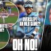 Fielder Headbutts A Home Run, NFL Coach Gets Bullied, & Pro Players Oversleeping Games | Pat McAfee Fielder Headbutts A Home Run, NFL Coach Gets Bullied, & Pro Players Oversleeping Games | Pat McAfee