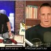The Pat McAfee Show Live | Monday November 18th 2024 The Pat McAfee Show Live | Monday November 18th 2024