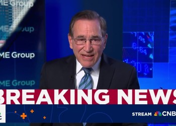 Preliminary April PMI surprises to upside Preliminary April PMI surprises to upside