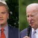 Doocy: Democrats are doing a ton of damage to Biden Doocy: Democrats are doing a ton of damage to Biden