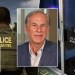 Comply or ‘LOSE THE MONEY’: Gov Abbott on ICE cooperation policy Comply or ‘LOSE THE MONEY’: Gov Abbott on ICE cooperation policy