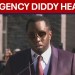 Judge orders prosecutors to destroy Diddy’s jail cell notes found during raid | LiveNOW from FOX Judge orders prosecutors to destroy Diddy’s jail cell notes found during raid | LiveNOW from FOX