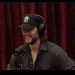 Joe Rogan Experience #2381 – Taylor Kitsch Joe Rogan Experience #2381 – Taylor Kitsch