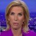 Laura Ingraham: This is the ‘rage and revenge squad’ Laura Ingraham: This is the ‘rage and revenge squad’