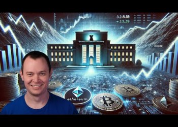 Why Has Alt Season Not Happened Yet? Why Has Alt Season Not Happened Yet?