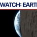 Watch: Artemis II astronaut Reid Wiseman captures ‘Earthset’ video during lunar flyby Watch: Artemis II astronaut Reid Wiseman captures ‘Earthset’ video during lunar flyby