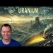 Is Uranium a good Long-Term Investment? Is Uranium a good Long-Term Investment?