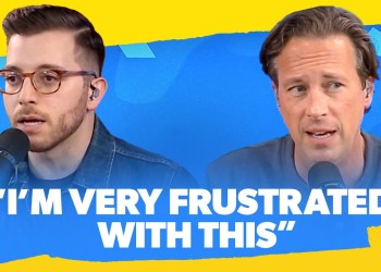 My Husband Doesn’t Want To Give Me 100% As His Beneficiary My Husband Doesn’t Want To Give Me 100% As His Beneficiary