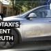 We Went To Austin For Tesla’s Robotaxi Launch. Here’s What Happened We Went To Austin For Tesla’s Robotaxi Launch. Here’s What Happened