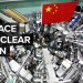 How China Could Beat The U.S. To Nuclear Fusion, As AI Power Needs Surge How China Could Beat The U.S. To Nuclear Fusion, As AI Power Needs Surge