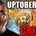 Exactly What Bitcoin Will Do This Month (Attack on Israel Reveals Crypto UPTOBER) Exactly What Bitcoin Will Do This Month (Attack on Israel Reveals Crypto UPTOBER)