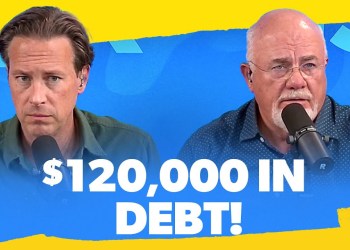 I Have Been Dancing Around Bankruptcy For 7 Years I Have Been Dancing Around Bankruptcy For 7 Years