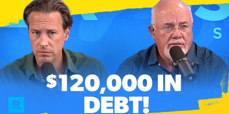 I Have Been Dancing Around Bankruptcy For 7 Years I Have Been Dancing Around Bankruptcy For 7 Years