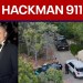 Gene Hackman death: 911 call released | LiveNOW from FOX Gene Hackman death: 911 call released | LiveNOW from FOX