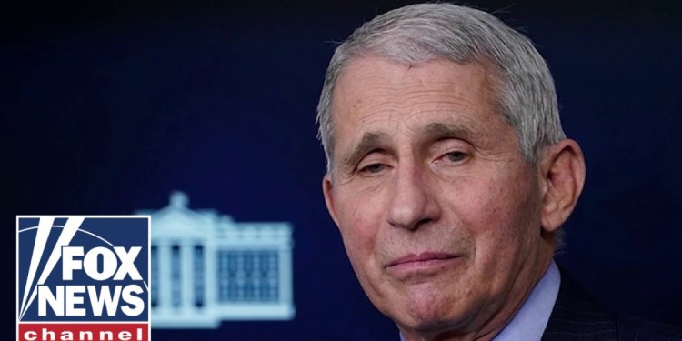 Bombshell COVID report reveals potential coverups Bombshell COVID report reveals potential coverups