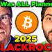 BlackRock: The Crypto Conspiracies You Don’t Know BlackRock: The Crypto Conspiracies You Don’t Know