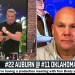 The Pat McAfee Show Live | Thursday September 18th 2025 The Pat McAfee Show Live | Thursday September 18th 2025
