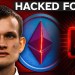 AI Is Tearing DeFi Apart! Can Hack Your Crypto Now AI Is Tearing DeFi Apart! Can Hack Your Crypto Now