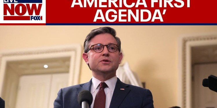 House passes GOP budget resolution after dramatic vote House passes GOP budget resolution after dramatic vote