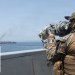 US Navy destroyers DODGE Iranian attacks in Strait of Hormuz US Navy destroyers DODGE Iranian attacks in Strait of Hormuz