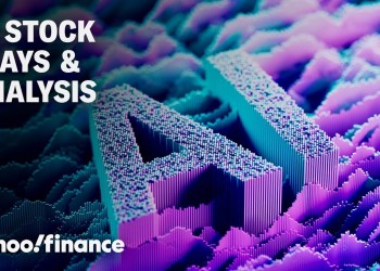 AI stocks: Energy and transportation plays, valuation concerns, and is it time to sell Mag 7? AI stocks: Energy and transportation plays, valuation concerns, and is it time to sell Mag 7?