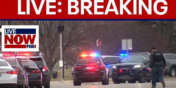 News: Police shooting update, Troy hospital shooting suspect captured, tariff news News: Police shooting update, Troy hospital shooting suspect captured, tariff news