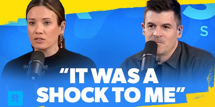 My Husband Lost 0,000 Day Trading My Husband Lost 0,000 Day Trading