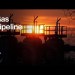 Spain-Algeria Deal Aims to Increase Gas Imports Spain-Algeria Deal Aims to Increase Gas Imports